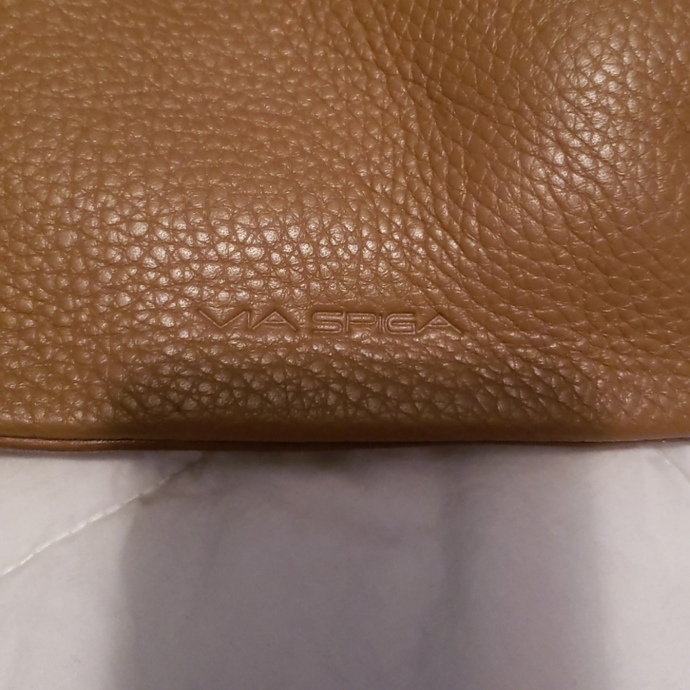 Purse - Picture 2 of 3